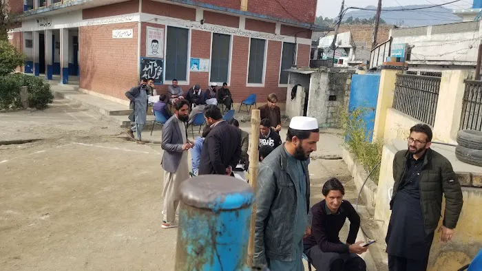 GPS Totanu Bandai Kabal Swat Picture 7
