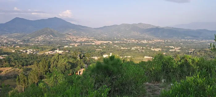GPS Totanu Bandai Kabal Swat Picture 4