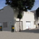 Ahmadiyya Public School