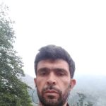 Gps daramdal