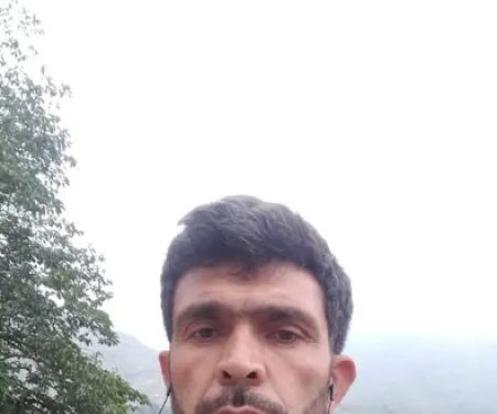 Gps daramdal