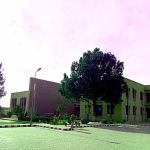 Department of Physics