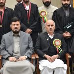 Convocation Hall