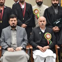 Convocation Hall ico