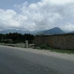 Govt: High School (For Boys)