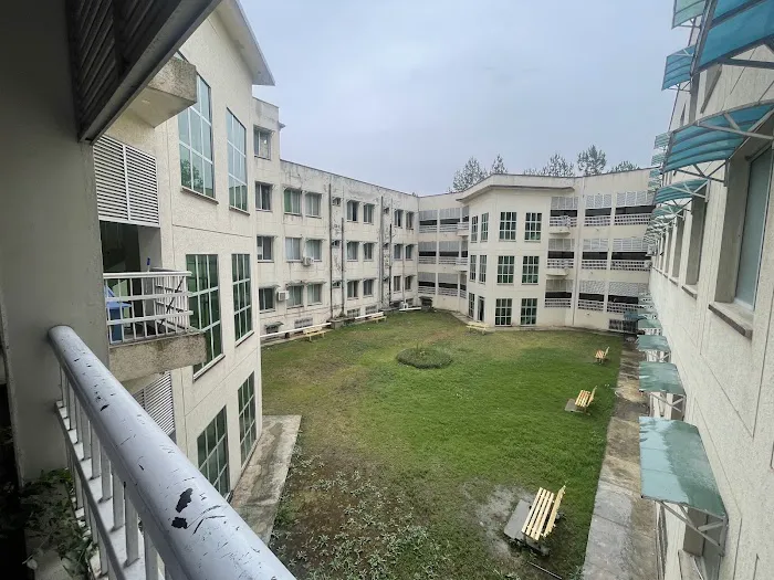University of Malakand Picture 10