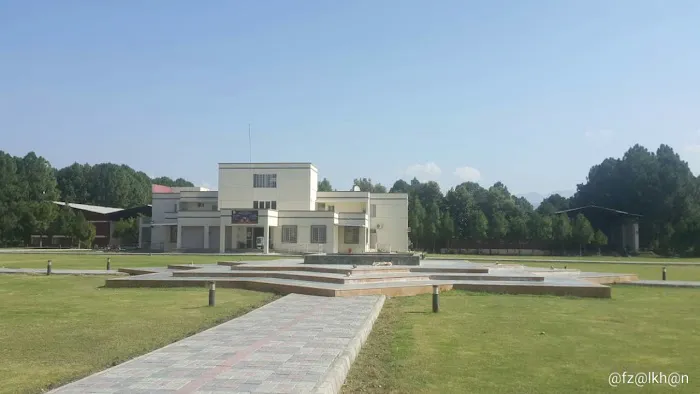 Students Service Center Picture 1