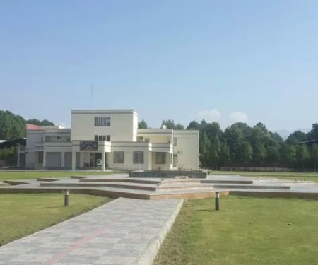Students Service Center