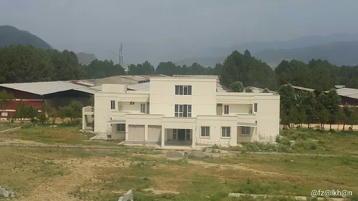 Students Service Center Picture 3