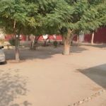 Government Model Primary School Chah Haji Wala