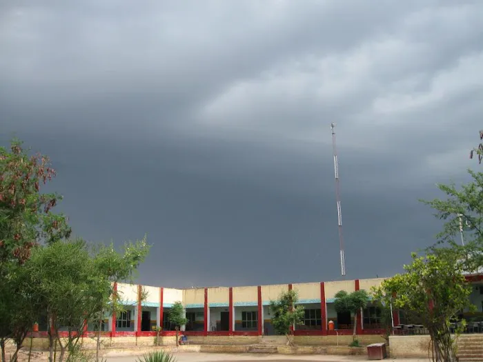 Punjab Public High School Picture 3