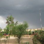 Punjab Public High School
