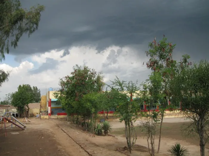 Punjab Public High School Picture 5