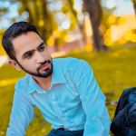 Raza Tech Official