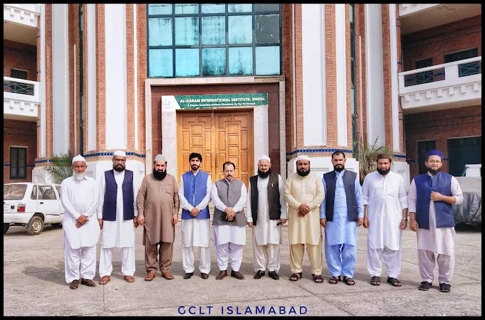 GCLT Picture 1