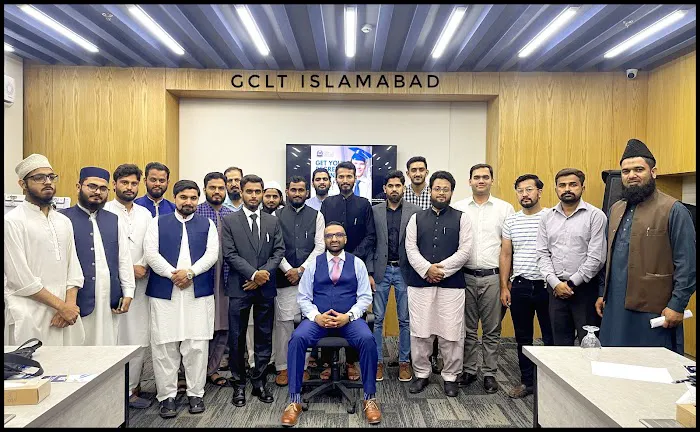 GCLT Picture 3