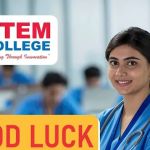 Stem College Daska