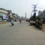 Ma Noor Daska