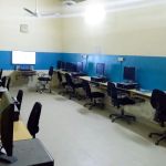 Al-Siddique Computer Institute