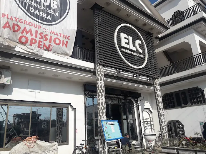 ELC DASKA Picture 3