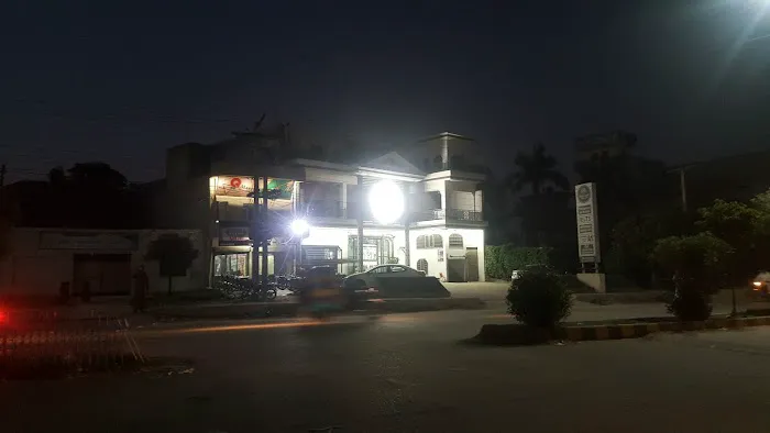 ELC DASKA Picture 2