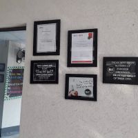 ELC DASKA ico