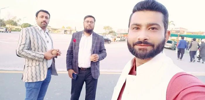 ELC DASKA Picture 7