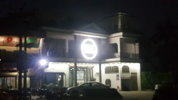ELC DASKA Picture 5