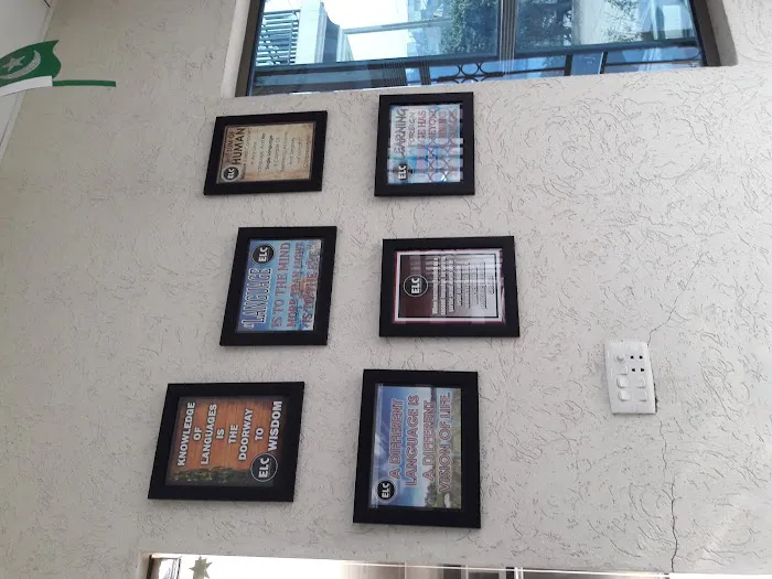 ELC DASKA Picture 6