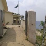 Government Primary School Challundrian