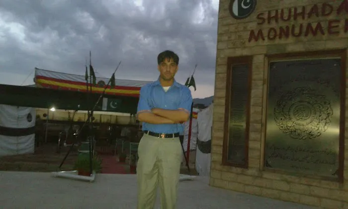 Bright Education Academy school and college khwaza khela Picture 4