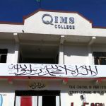 QIMS College
