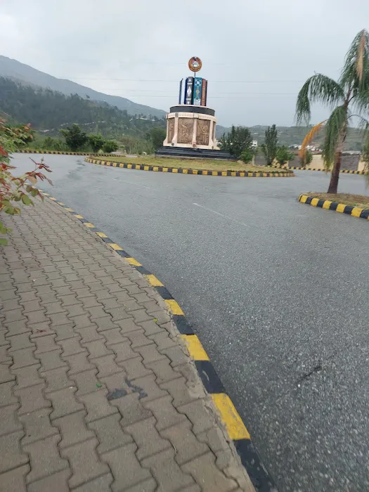 Cadet College Swat Picture 7