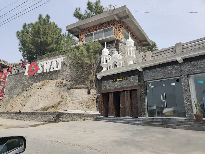 Swat Picture 2