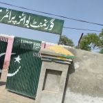Govt.Primary school(boys)