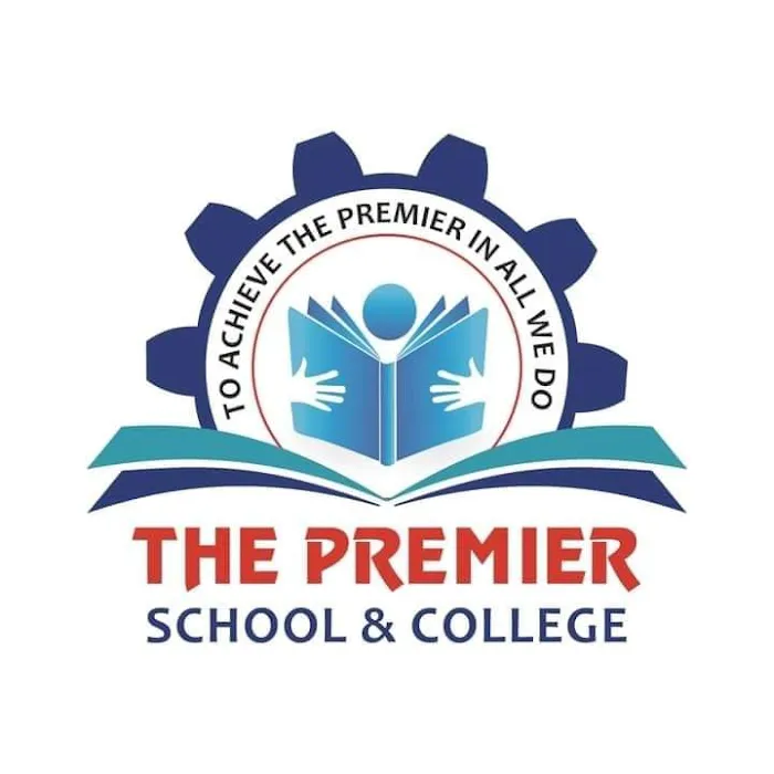 The Premier School & College Picture 3
