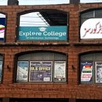 Explore College Of IT