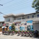 COTHM Gujranwala