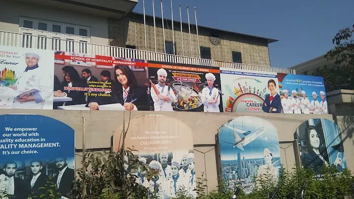 COTHM Gujranwala Picture 5