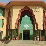 KIPS KANGNIWALA CAMPUS