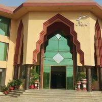 KIPS KANGNIWALA CAMPUS ico