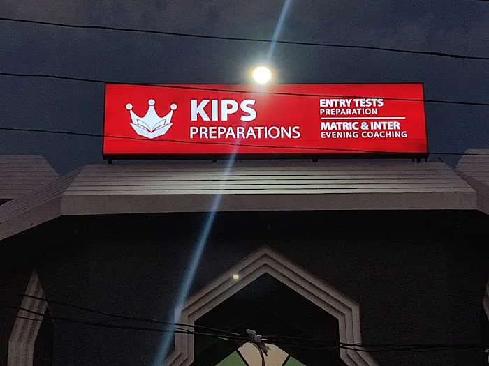 KIPS KANGNIWALA CAMPUS Picture 3