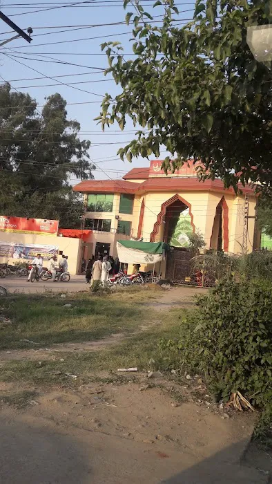 KIPS KANGNIWALA CAMPUS Picture 5