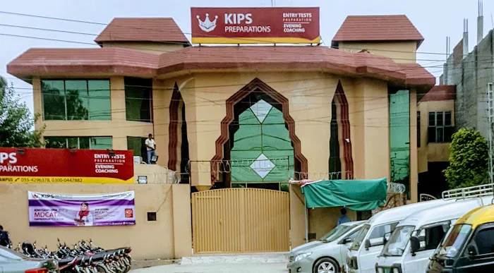 KIPS KANGNIWALA CAMPUS Picture 7
