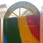 Sdeo office male khwaza khela gps tigdarai