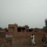Jamia Nomania jhalar balka
