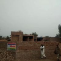 Jamia Nomania jhalar balka ico