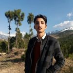 GGPS akhagram