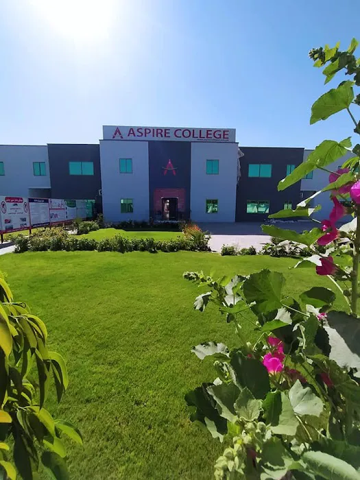 Aspire College Pindi Bhattian Picture 1