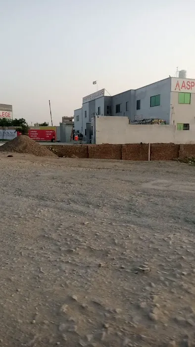 Aspire College Pindi Bhattian Picture 4